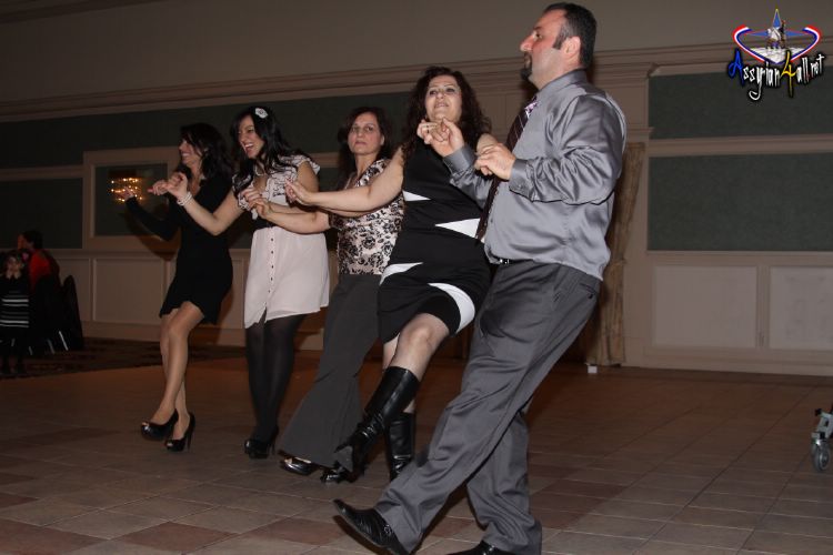 IMG_5790.jpg
